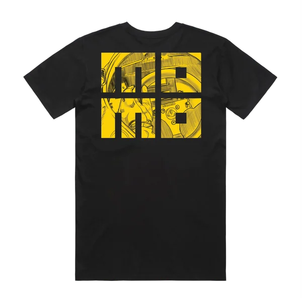 AM61824_MOMO_Heritage_F1_tee_B AM61824_MOMO_Heritage_F1_tee_B